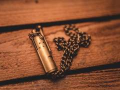 여섯번째 보고서