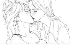 뎐깨뎐깨뎐깨뎐깨뎐깨뎐깨