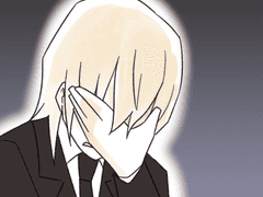 46. 마법사들을 위한 섬