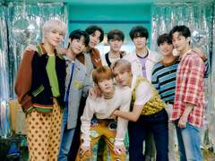 상황문답 - 체육대회 하는 시티들