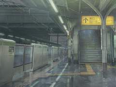 [2ch 번역괴담] 실제로 겪은 무서운 일을 얘기해보자