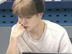 [NCT]김밥나라 재현왕자와 직원들 2