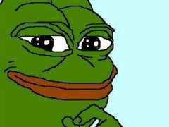 원 투 쓰리 진심인 분들 잠만 Come. On. 🐸