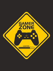 (게임)잡다한 이야기.