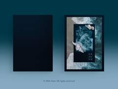 [분양가능] 17. 소라 고둥 소리