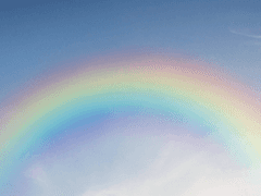 먼저 읽어야 할 글