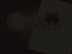 하■모토 #;ㅇ~ㅔ