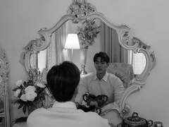 [션채] 아고물 션채는 항상 진리였다