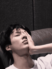 네가 울길 바라