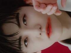 주여, 저희를 불쌍히 여기소서 12 (clean ver.)