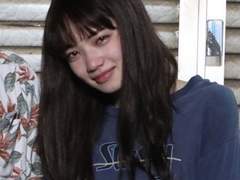 고마츠 나나 퍼스널컬러