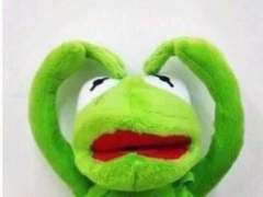 [공지] 안녕안녕안녕하세요