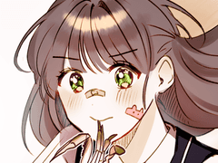 유주연 로그백업