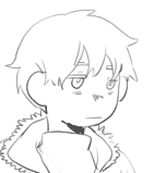 이곳과 어울리지 않는