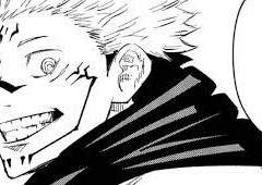 주술회전 상황문답-(6)/<N>