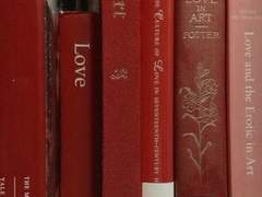 결국에는 영원이 되어