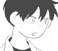 썩어가는건 무서우니까