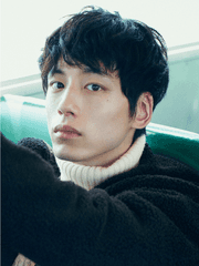 남자 연예인 퍼스널컬러