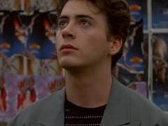 젊토니스팁하워드