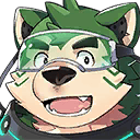 제 1화 여기는 패러렐 플라이트 사