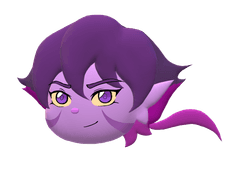 [commission] 3D 커미션