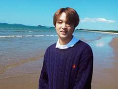 이동혁 짝사랑 하는 법