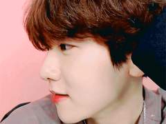 부부싸움은 칼로 물베기썰