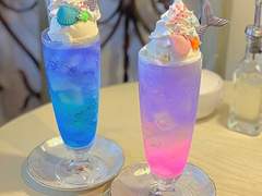 프로필 +프롤로그