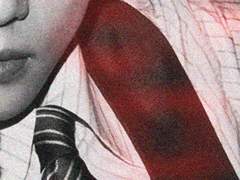 좀비의 결함 7-9