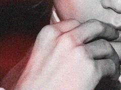 좀비의 결함 10-12