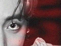 좀비의 결함 13-15