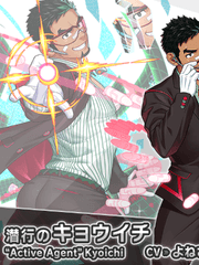 [이벤트] 발렌타인 사이버 워즈