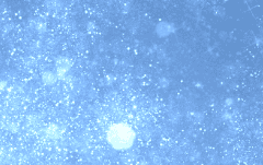 저는 아직도 베토벤을 좋아합니다.