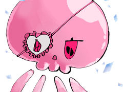 하르셸리카 계승 과정