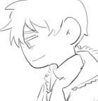 착한 아이에겐 보상을