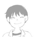 겨울 밤이 떠나고