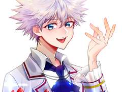 야광 머그컵 cms