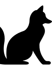 이곤 고트하르트