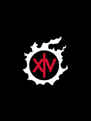 파판14 어쩌구저쩌구