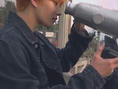 [김정우] Love Syndrome