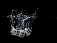 Desires, Likes, Dislikes, and Attunements