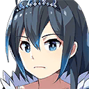 제 6화 추억의 언덕에서 기다릴게