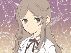 쿠킹덤 자캐 설정