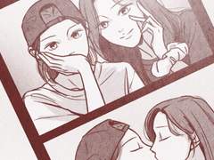 환승연애 (EXchange)