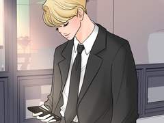 재벌부부 관찰자 시점 #박이사 소개편