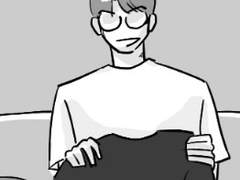 프러포즈 썽훈편