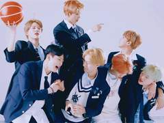 새학기, 반에 들어가니 드림이 있다면?