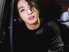 (공지) 다들 잘 계시지요?