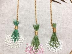 죽음과 삶에 대한 모호함의 경계선/이도은