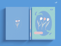 맠도 썰북 공지